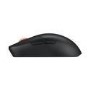 ASUS ROG Strix Impact III Wireless Gaming Mouse