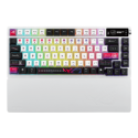 90MP044F-BKEA30 ASUS ROG Azoth X Wireless Gaming Keyboard