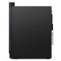 Lenovo IdeaCentre G5 14IMB05 Core i3-10100 8GB 512GB SSD GeForce GTX 1650 Super 4GB Windows 10 Gaming PC