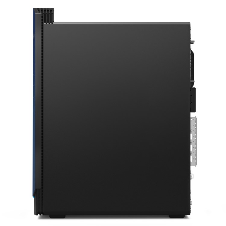 Lenovo IdeaCentre G5 14IMB05 Core i3-10100 8GB 512GB SSD GeForce GTX 1650 Super 4GB Windows 10 Gaming PC