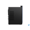 Lenovo IdeaCentre G5 14IMB05 Core i3-10100 8GB 512GB SSD GeForce GTX 1650 Super 4GB Windows 10 Gaming PC