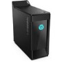 Lenovo Legion T5 28IMB05 Core i7-10700 16GB 1TB SSD GeForce RTX 2060 6GB Windows 10 Gaming PC