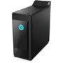 Lenovo Legion T5 28IMB05 Core i7-10700 16GB 1TB SSD GeForce RTX 2060 6GB Windows 10 Gaming PC