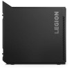 Lenovo Legion T5 28IMB05 Core i7-10700 16GB 1TB SSD GeForce RTX 2070 Super 8GB Windows 10 Gaming PC