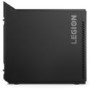 Lenovo Legion T5 28IMB05 Core i5-10400 16GB 512GB SSD GeForce RTX 2070 8GB Windows 10 Gaming PC