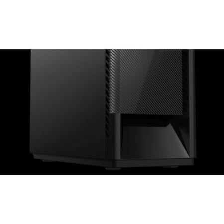 Lenovo Legion T5 Intel Core i5-10400 16GB 1TB SSD GeForce RTX 2060 Windows 10 Home Gaming PC