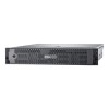 Dell EMC PowerEdge R740 Xeon Silver 4110 - 2.1GHz 16GB 240GB 2.5&quot; - Rack Server