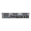 Dell EMC PowerEdge R740 Xeon Silver 4110 - 2.1GHz 16GB 240GB 2.5&quot; - Rack Server