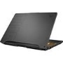ASUS TUF A15 AMD Ryzen 5 8GB RAM 512GB SSD RTX 2050 144Hz Graphics 15.6 Inch Windows 11 Home Gaming Laptop