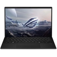 ASUS ROG Flow Z13 AMD Ryzen Al Max 32GB RAM 1TB SSD Radeon 8050S 180Hz 13.4 Inch WQXGA Windows 11 Gaming Laptop ASUS ROG Flow Z13 AMD Ryzen Al Max 32GB RAM 1TB SSD Radeon 8050S 180Hz 13.4 Inch WQXGA Windows 11 Gaming Laptop