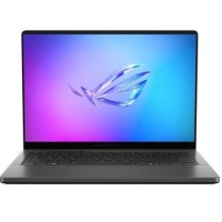 ASUS ROG Zephyrus G14 GA403 AMD Ryzen AI 9 32GB RAM 2TB SSD RTX 5080 120Hz 14 Inch Windows 11 Gaming Laptop