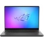 ASUS ROG Zephyrus G14 GA403 AMD Ryzen AI 9 32GB RAM 2TB SSD RTX 5080 120Hz 14 Inch Windows 11 Gaming Laptop