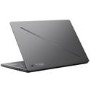 ASUS ROG Zephyrus G14 GA403 AMD Ryzen AI 9 32GB RAM 2TB SSD RTX 5080 120Hz 14 Inch Windows 11 Gaming Laptop