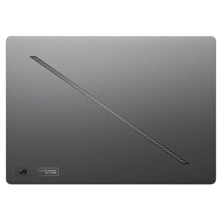 ASUS ROG Zephyrus G14 GA403 AMD Ryzen AI 9 32GB RAM 2TB SSD RTX 5080 120Hz 14 Inch Windows 11 Gaming Laptop