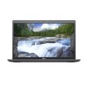 Dell Latitude 3301 Core i5-8265U 8GB 256GB SSD 13.3 Inch FHD Windows 10 Pro Laptop
