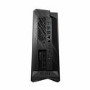 ASUS ROG Huracan G21CN-UK005T Core i7-8700 16GB 1TB + 256GB SSD GeForce GTX 1070 8GB Windows 10 Gaming PC