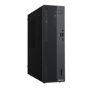 ASUS ExpertCenter P500 SFF Intel Core i5 13420H 16GB RAM 512GB SSD Windows 11 Pro Desktop PC