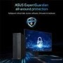 ASUS SFF Intel Core i5-13420H 16GB RAM 512GB SSD Windows 11 Pro Desktop PC