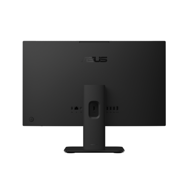 ASUS ExpertCenter P400 Intel Core i5-13420H 16GB RAM 512GB SSD 23.8 Inch Windows 11 Pro All-in-One PC