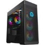 Lenovo Legion T7 Core i7-10700KF 32GB 1TB SSD GeForce RTX 3080 Windows 10 Gaming PC