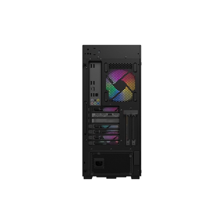 Lenovo Legion T7 Core i7-10700KF 32GB 1TB SSD GeForce RTX 3080 Windows 10 Gaming PC
