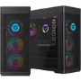Lenovo Legion T7 Core i7-10700KF 32GB 1TB SSD GeForce RTX 3080 Windows 10 Gaming PC