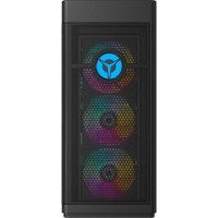 Lenovo Legion T7 Core i7-10700K 16GB 512GB SSD GeForce RTX 3070 Windows 10 Gaming PC Lenovo Legion T7 Core i7-10700K 16GB 512GB SSD GeForce RTX 3070 Windows 10 Gaming PC