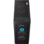 Lenovo Legion T7 Core i7-10700KF 16GB 512GB SSD GeForce RTX 3060Ti Windows 10 Gaming PC