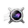 ASUS ROG Strix LC II 240 Gaming RGB 240mm 2500rpm Liquid CPU Cooler