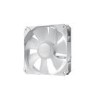 ASUS ROG Strix LC II 240 Gaming RGB 240mm 2500rpm Liquid CPU Cooler