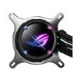 Asus ROG Strix LC II 360 Gaming RGB 360mm 2500rpm Liquid CPU Cooler