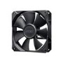 Asus ROG Strix LC II 360 Gaming RGB 360mm 2500rpm Liquid CPU Cooler