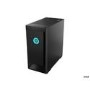 Lenovo Legion T5 AMD Ryzen 5 5600G 16GB 512GB SSD RTX 3060 Windows 11 Gaming Desktop