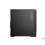 Lenovo Legion T5 AMD Ryzen 5 5600G 16GB 512GB SSD RTX 3060 Windows 11 Gaming Desktop