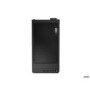 Lenovo Legion T5 AMD Ryzen 5 5600G 16GB 512GB SSD RTX 3060 Windows 11 Gaming Desktop