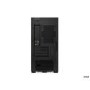 Lenovo Legion T5 AMD Ryzen 5 5600G 16GB 512GB SSD RTX 3060 Windows 11 Gaming Desktop