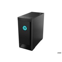 Lenovo Legion T5 AMD Ryzen 5 16GB 1TB SSD RTX 3060 Windows 11 Gaming Desktop