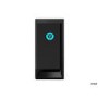 Lenovo Legion T5 AMD Ryzen 5 16GB 1TB SSD RTX 3060 Windows 11 Gaming Desktop