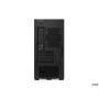 Lenovo Legion T5 AMD Ryzen 5 16GB 1TB SSD RTX 3060 Windows 11 Gaming Desktop