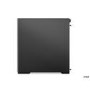 Lenovo Legion T5 AMD Ryzen 5 16GB 1TB SSD RTX 3060 Windows 11 Gaming Desktop