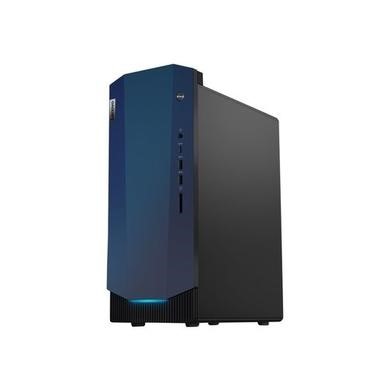 Lenovo IdeaCentre Gaming5 Intel Core i5 16GB 512GB SSD RTX 3060 Windows 11 Home Gaming Desktop