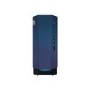 Lenovo IdeaCentre Gaming5 Intel Core i5 16GB 512GB SSD RTX 3060 Windows 11 Home Gaming Desktop