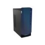Lenovo IdeaCentre Gaming5 Intel Core i5 16GB 512GB SSD RTX 3060 Windows 11 Home Gaming Desktop