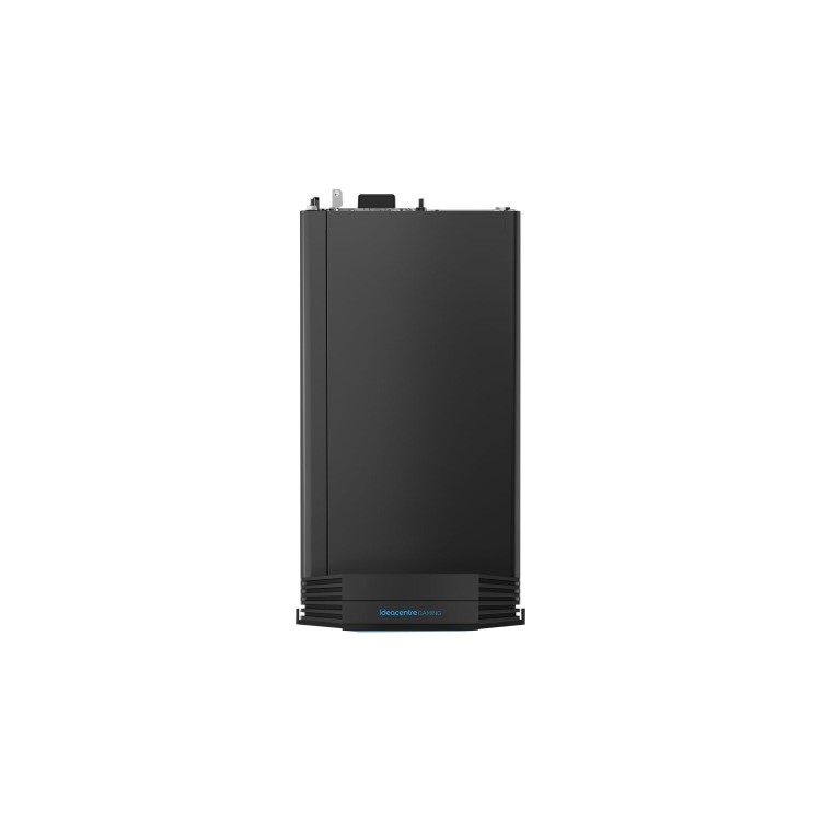 Lenovo IdeaCentre Gaming5 Intel Core i5 16GB 512GB SSD RTX 3060 Windows 11 Home Gaming Desktop