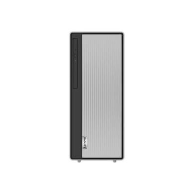 Lenovo IdeaCentre 5 Intel Core i3-10105 4GB 256GB SSD Windows 10 Desktop PC
