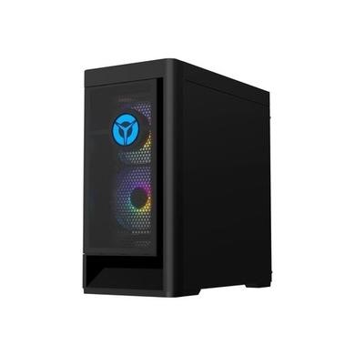Lenovo Legion T5 Core i5-12400F 16GB RAM 1000GB SSD RTX 3060 Windows 11Gaming  PC