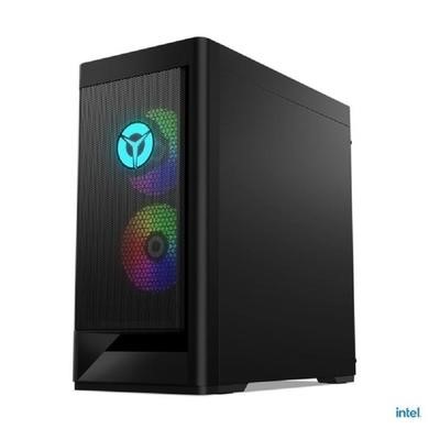 Lenovo Legion T5 Core i7-12700F 16GB RAM 1TB SSD RTX 3060 Windows 11 Gaming Desktop