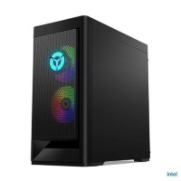 Lenovo Legion T5 Core i7-12700F 16GB RAM 1TB SSD RTX 3060 Windows 11 Gaming Desktop