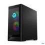 Lenovo Legion T5 Core i7-12700F 16GB RAM 1TB SSD RTX 3060 Windows 11 Gaming Desktop