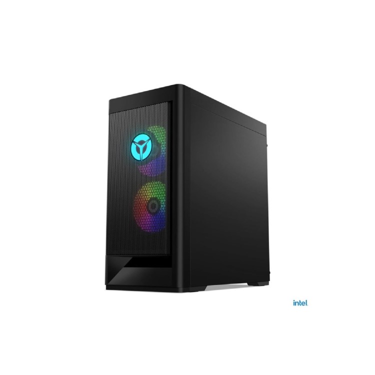 Lenovo Legion T5 Core i7-12700F 16GB RAM 1TB SSD RTX 3060 Windows 11 Gaming Desktop